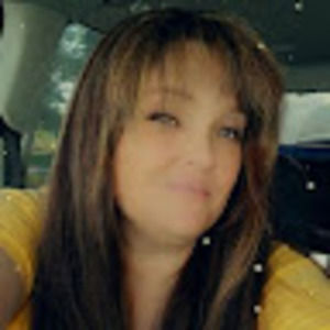 Meet your Posher, Jana